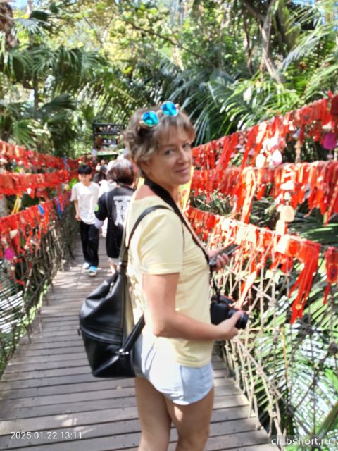 80930_p85a0aauoug.jpg